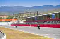 May-2023;motorbikes;no-limits;peter-wileman-photography;portimao;portugal;trackday-digital-images